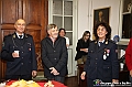 VBS_6012 - Festa Pensionamento Risbaldo Franco Polizia Locale di San Damiano d'Asti_1